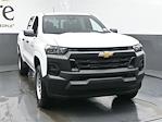 2026 Chevrolet Colorado Crew Cab RWD Pickup for sale #HCV260441 - photo 29