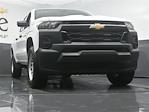 2026 Chevrolet Colorado Crew Cab RWD Pickup for sale #HCV260441 - photo 5
