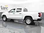 2026 Chevrolet Colorado Crew Cab RWD Pickup for sale #HCV260441 - photo 30