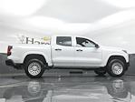 2026 Chevrolet Colorado Crew Cab RWD Pickup for sale #HCV260441 - photo 31