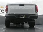 2026 Chevrolet Colorado Crew Cab RWD Pickup for sale #HCV260441 - photo 32