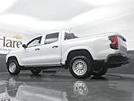 2026 Chevrolet Colorado Crew Cab RWD Pickup for sale #HCV260441 - photo 33