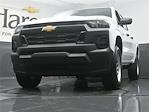 2026 Chevrolet Colorado Crew Cab RWD Pickup for sale #HCV260441 - photo 34