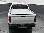 2026 Chevrolet Colorado Crew Cab RWD Pickup for sale #HCV260441 - photo 35