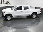 2026 Chevrolet Colorado Crew Cab RWD Pickup for sale #HCV260441 - photo 36