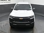 2026 Chevrolet Colorado Crew Cab RWD Pickup for sale #HCV260441 - photo 37