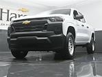 2026 Chevrolet Colorado Crew Cab RWD Pickup for sale #HCV260441 - photo 6