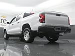 2026 Chevrolet Colorado Crew Cab RWD Pickup for sale #HCV260441 - photo 7