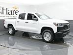 2026 Chevrolet Colorado Crew Cab RWD Pickup for sale #HCV260441 - photo 8
