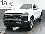 2026 Chevrolet Colorado Crew Cab RWD Pickup for sale #HCV260441 - photo 9
