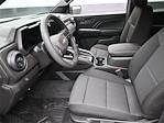 2026 Chevrolet Colorado Crew Cab RWD Pickup for sale #HCV260441 - photo 10