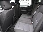 2026 Chevrolet Colorado Crew Cab RWD Pickup for sale #HCV260441 - photo 11