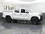 2026 Chevrolet Colorado Crew Cab 4WD Pickup for sale #HCV260444 - photo 3