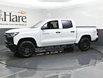 2026 Chevrolet Colorado Crew Cab 4WD Pickup for sale #HCV260444 - photo 12