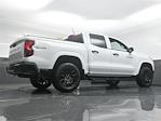 2026 Chevrolet Colorado Crew Cab 4WD Pickup for sale #HCV260444 - photo 13