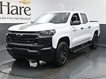 2026 Chevrolet Colorado Crew Cab 4WD Pickup for sale #HCV260444 - photo 1