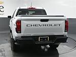 2026 Chevrolet Colorado Crew Cab 4WD Pickup for sale #HCV260444 - photo 14
