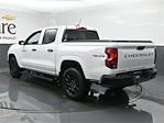 2026 Chevrolet Colorado Crew Cab 4WD Pickup for sale #HCV260444 - photo 2