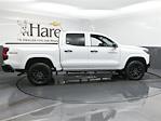 2026 Chevrolet Colorado Crew Cab 4WD Pickup for sale #HCV260444 - photo 15