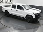 2026 Chevrolet Colorado Crew Cab 4WD Pickup for sale #HCV260444 - photo 16