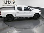 2026 Chevrolet Colorado Crew Cab 4WD Pickup for sale #HCV260444 - photo 17