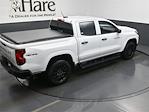 2026 Chevrolet Colorado Crew Cab 4WD Pickup for sale #HCV260444 - photo 18