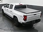 2026 Chevrolet Colorado Crew Cab 4WD Pickup for sale #HCV260444 - photo 19