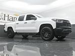 2026 Chevrolet Colorado Crew Cab 4WD Pickup for sale #HCV260444 - photo 4