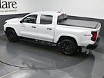 2026 Chevrolet Colorado Crew Cab 4WD Pickup for sale #HCV260444 - photo 20