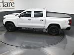 2026 Chevrolet Colorado Crew Cab 4WD Pickup for sale #HCV260444 - photo 21