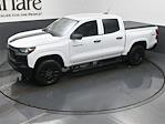 2026 Chevrolet Colorado Crew Cab 4WD Pickup for sale #HCV260444 - photo 22