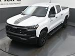 2026 Chevrolet Colorado Crew Cab 4WD Pickup for sale #HCV260444 - photo 23