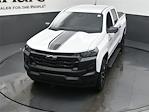 2026 Chevrolet Colorado Crew Cab 4WD Pickup for sale #HCV260444 - photo 24
