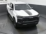 2026 Chevrolet Colorado Crew Cab 4WD Pickup for sale #HCV260444 - photo 25