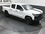 2026 Chevrolet Colorado Crew Cab 4WD Pickup for sale #HCV260444 - photo 26