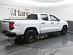 2026 Chevrolet Colorado Crew Cab 4WD Pickup for sale #HCV260444 - photo 28