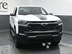2026 Chevrolet Colorado Crew Cab 4WD Pickup for sale #HCV260444 - photo 29