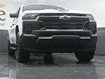 2026 Chevrolet Colorado Crew Cab 4WD Pickup for sale #HCV260444 - photo 5