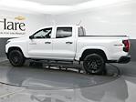 2026 Chevrolet Colorado Crew Cab 4WD Pickup for sale #HCV260444 - photo 30