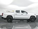 2026 Chevrolet Colorado Crew Cab 4WD Pickup for sale #HCV260444 - photo 31