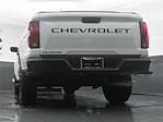 2026 Chevrolet Colorado Crew Cab 4WD Pickup for sale #HCV260444 - photo 32