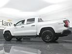2026 Chevrolet Colorado Crew Cab 4WD Pickup for sale #HCV260444 - photo 33
