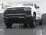 2026 Chevrolet Colorado Crew Cab 4WD Pickup for sale #HCV260444 - photo 34