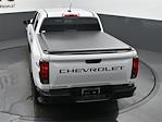 2026 Chevrolet Colorado Crew Cab 4WD Pickup for sale #HCV260444 - photo 35