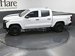 2026 Chevrolet Colorado Crew Cab 4WD Pickup for sale #HCV260444 - photo 36