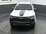 2026 Chevrolet Colorado Crew Cab 4WD Pickup for sale #HCV260444 - photo 37