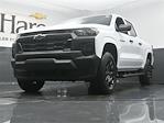 2026 Chevrolet Colorado Crew Cab 4WD Pickup for sale #HCV260444 - photo 6