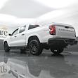 2026 Chevrolet Colorado Crew Cab 4WD Pickup for sale #HCV260444 - photo 7
