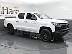 2026 Chevrolet Colorado Crew Cab 4WD Pickup for sale #HCV260444 - photo 8
