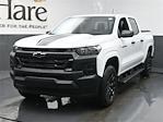 2026 Chevrolet Colorado Crew Cab 4WD Pickup for sale #HCV260444 - photo 9